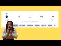 TJKING Talks Tuff Game 1 Loss for LeBron &amp; the Lakers