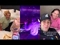 David Dobrik Gets His Own Private Concert!! (IG Highlights17)