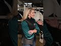 Creating Valuable Genetics in the Dairy Industry | Dairy Genetics | Dairy Tech | Dairy Industry