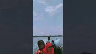 raja Ampat / misool selatan