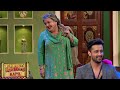 दादी Atif Aslam को Antiques बेचती हैं! 🧐 | Comedy Nights With Kapil