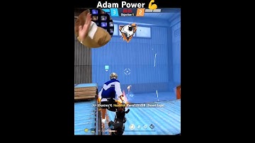 Adam Power 💪 - para samsung A3,A5,A6,A7,J2,J5,J7,S5,S6,S7,S9,A10,A20,A30,A50,A70