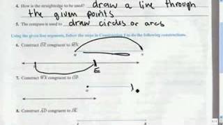 Geometry 1109 pg 9