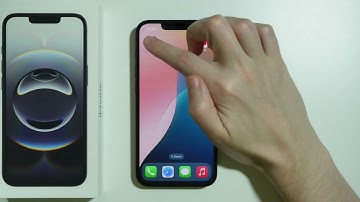 iPhone 16e: How to Clear Instagram Cache