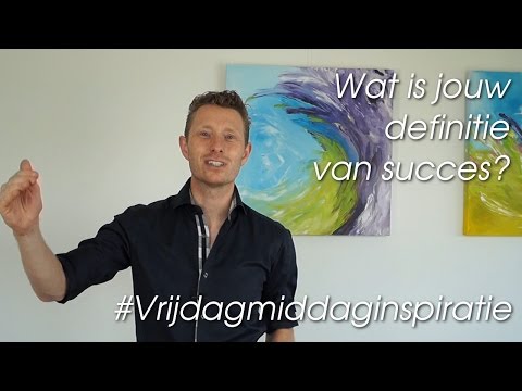 Video: Wat is de eenvoudige definitie van het vermenigvuldigingseffect?