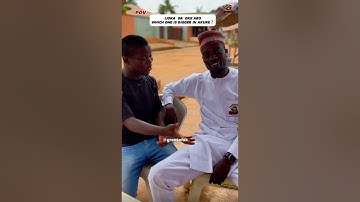 HELP US OOO🙏🏻😻#ofak #akure #ijoka #lol #funnyvideo #fyp 