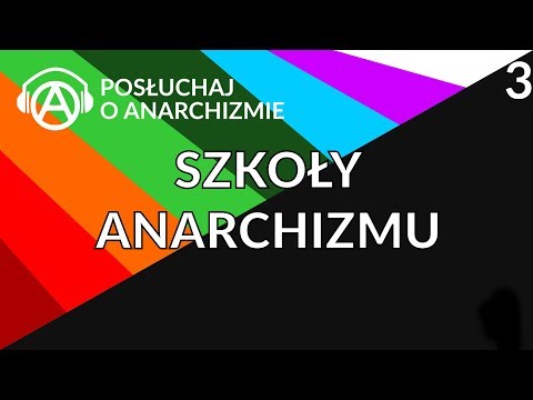 Wideo: Młodzi geniusze: wykorzystywanie rosyjskich programistów w USA