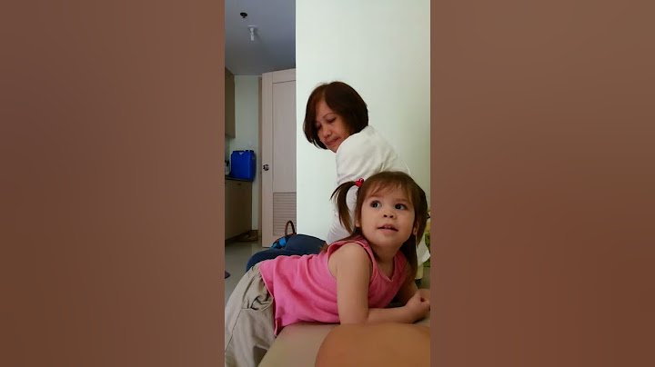 tita ela and le ey