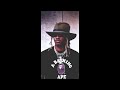 Future Type Beat  -  In the Dark | Hard Rap/Trap Instrumental 2023