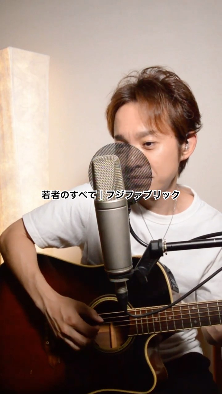 坂本あきひろ