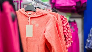 Təzə Paltar Geyinmək Haqqında