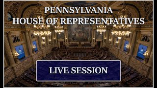 House Session -- June 17, 2026
