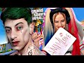 💥MEGAAA STREAM💥 Ամուսնանա JOKER-ը թե՞ ոչ 🥴➜ ԿՈՆՏԵՐ - 2222 ԼԱՅՔԻՑ 🤩  | GTA 5 RP ARMENIA 🤡 + SAMP