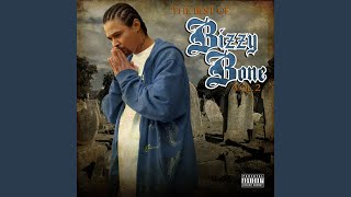 Video thumbnail of "Bizzy Bone - Demons Surround Me"