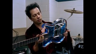 Metallica- Cunning Stunts - Behind The Scenes/All Extra Content (1997)