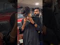 finally ek sapna Pura ho gaya #viral#trending#shorts #shortvideo