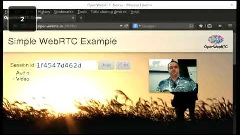 State of the GStreamer project