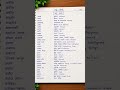 legal urdu words #criminallaw#civillaws#advocate/#