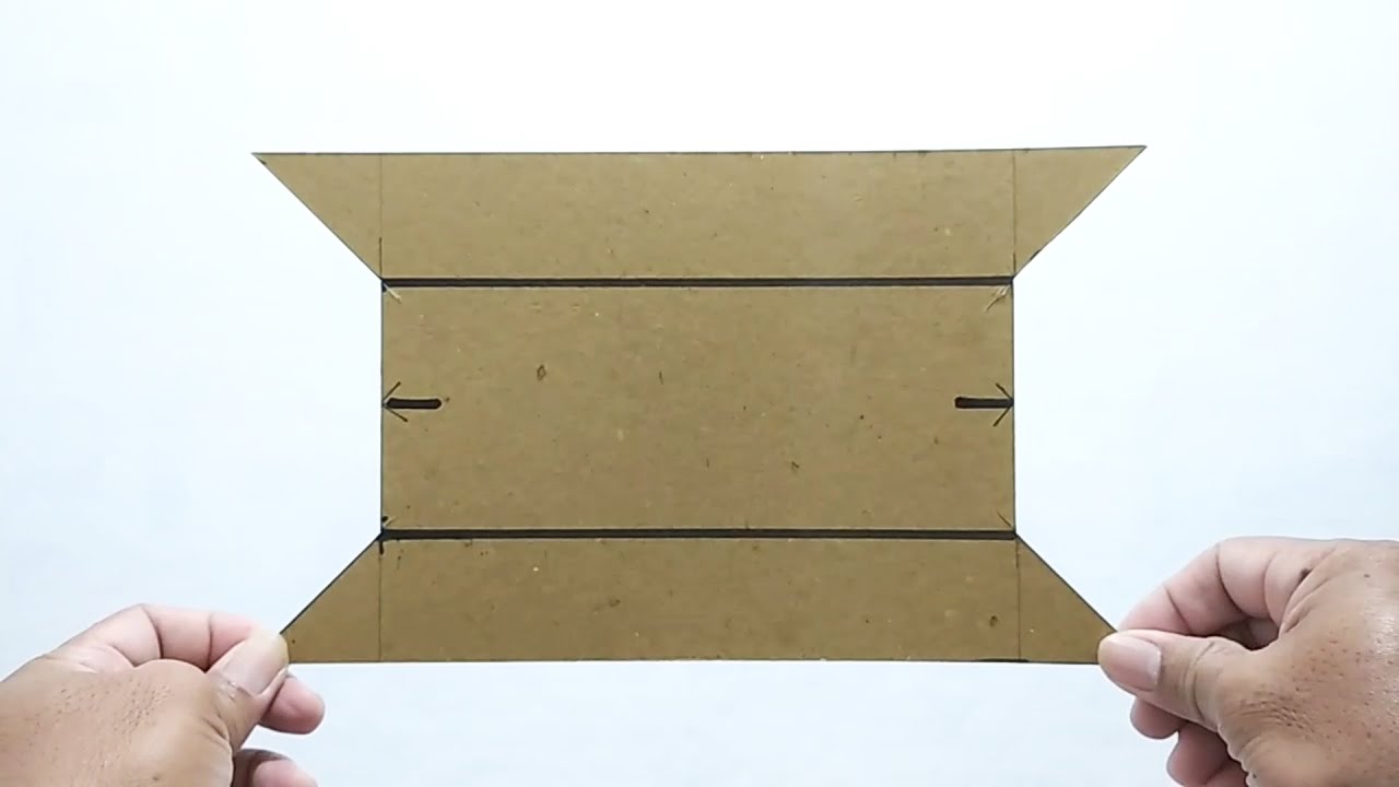 Wall painting 3D || Great work painting 3D || Optical illusion