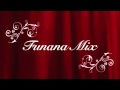 Funana vs semba 2010 dj adi s