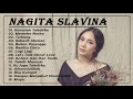 Download Lagu NAGITA SLAVINA full album lagu hits INDONESIA 2020 - MENERKA NERKA