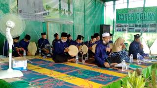Download Sholawat // Ijo Ijo Benderane Nu // Baper Qolby Video MP3 Sholawat // Ijo Ijo Benderane Nu // Baper Qolby
