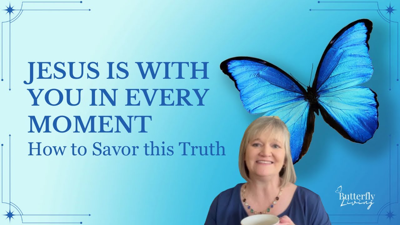 youtube-video-thumbnail