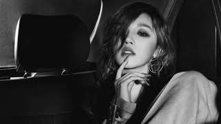 Alan Walker Firefeat Yuqi gidle Jvke Slowed And Reverb