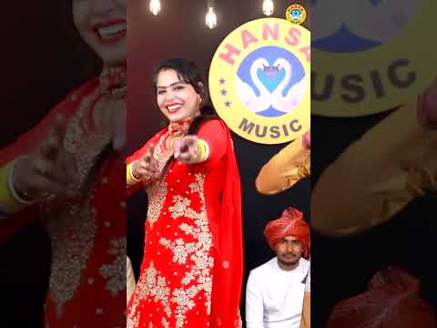 सबसे चटपटी रागनी | छोरी तू देसी कट्टा कत्ल करे तेरी नजरिया रे | Rahul, Pooja Sharma | Haryanvi Ragni