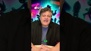 Thundercats HO! - Secrets of Thundercats