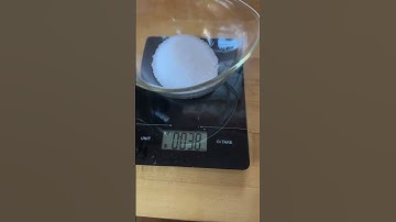 How to make real soap using animals fats (like deer, goat, rabbit, or beef fat) and lye. Very simple