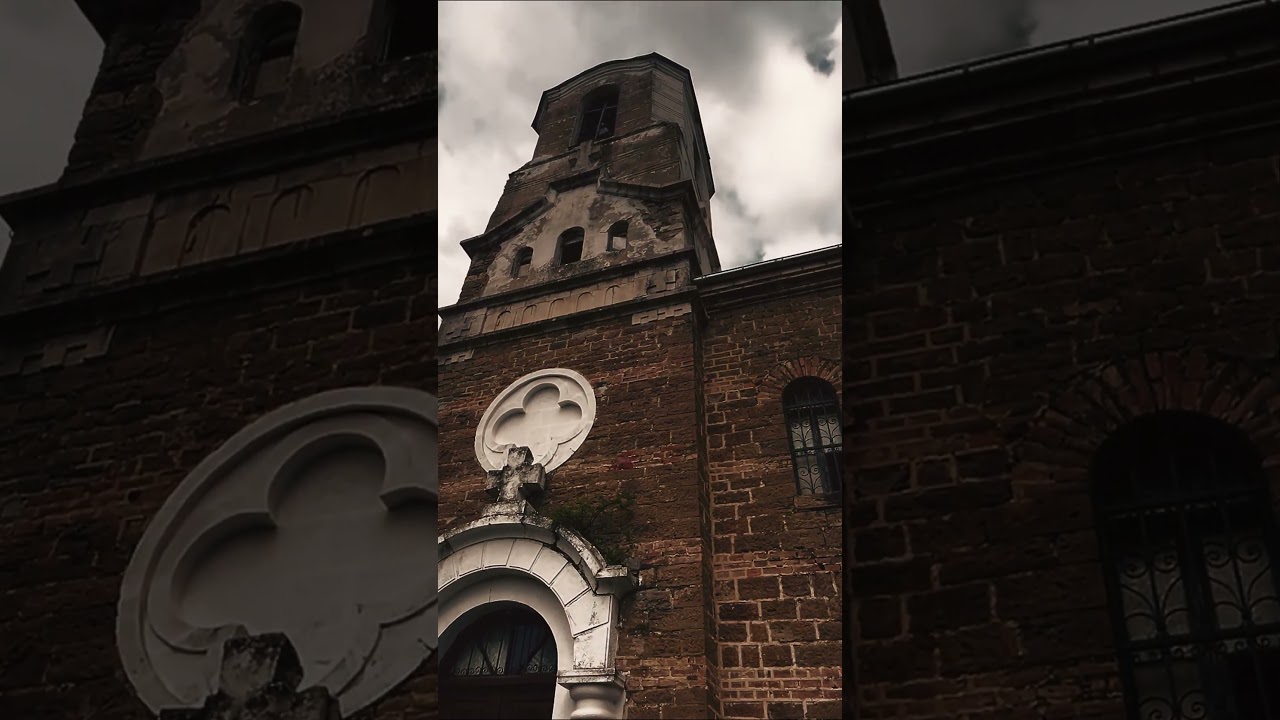 Пазач на времето - 1905г. | Keeper of time - since 1905 