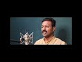 Avarnaniyam verse 1 christiandevotionalsongs malayalammusic  music