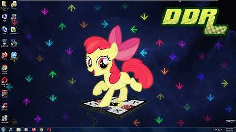 Windows 7 Enterprise with Service Pack 1 (Trad. Chinese) in VMware Workstation Pro