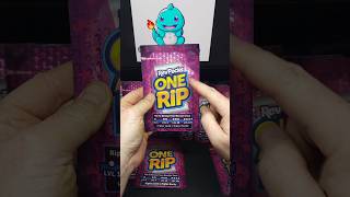 Are These NEW Pokemon MYSTERY PACKS a SCAM?