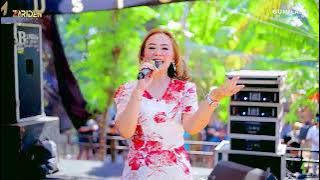 ZARIDEN MUSIC - PANTUN CINTA - PETEL & EVA AQUILA - PARTY OPEGA X CAHPERNIEZ - BALONG KEMBANG JEPARA