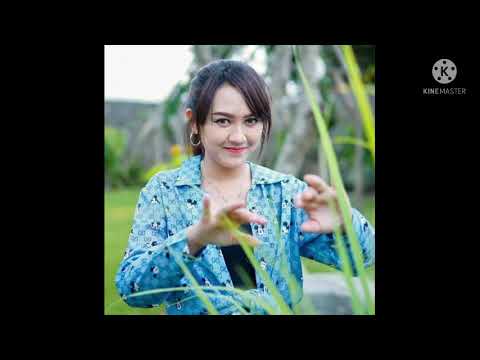 Happy Asmara - Lemah Teles ( official music video )
