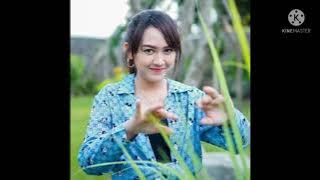 Happy Asmara - Lemah Teles ( official music video )