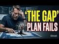 The Gap: Is Your Security Plan Built on Assumptions?