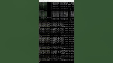 Dockerizing Laravel 12 App #laravel #docker