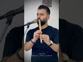 تقاسيم ناي حسن Nay Solo Music Mood Reel Tiktok Hasan Syria Explore Trend Live 