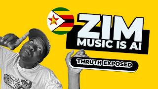 Suno AI Zimbabwe: How To Make Shona Songs With Ai screenshot 3