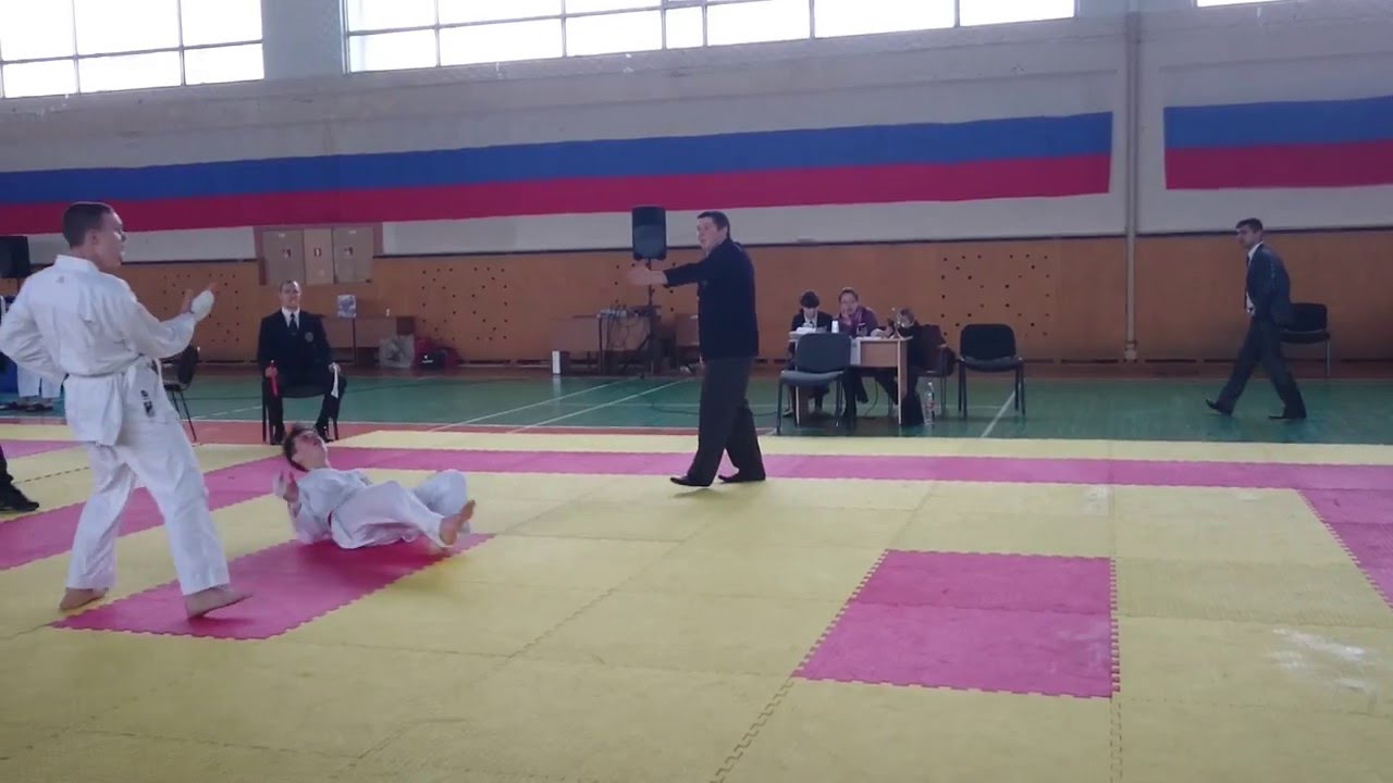 ��������� �����: ����.