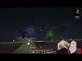 Too Many Belts, Not Enough Blankets! Enigmatic Skies VOD Day 5 Part 2