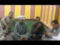 السلسلة البهية للسادة النقشبندية