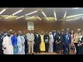 ЁЯЩД Here Is The TRUTH Hidden Behind The Fake 40 Million Of The Young People Of The RDPC ЁЯФФSUBSCRIBE ЁЯЩД Here Is The TRUTH Hidden Behind The Fake 40 Million Of The Young People Of The RDPC ЁЯФФSUBSCRIBE