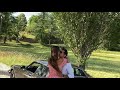【Playlist】Summer Love❤️🔥☀️［洋楽プレイリスト］