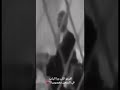 تصميم افزعواللي ورا الباب في السجن مغصوب