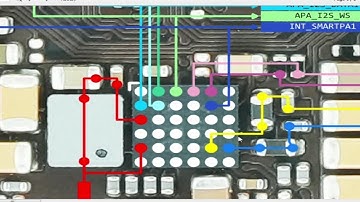 Vivo V29 Mic Speaker ear speaker Jumper way solution | vivo v29 ringer jumper way solution