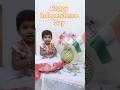 #स्वातंत्र्य दिनाच्या#सर्वांना हार्दिक शुभेच्छा#🇮🇳